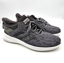 Adidas Neo Cloudfoam Trainers