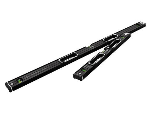 Limited edition stabila 196 - stabila, 196-2