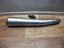 Kawasaki ZR 750 C Zephyr /