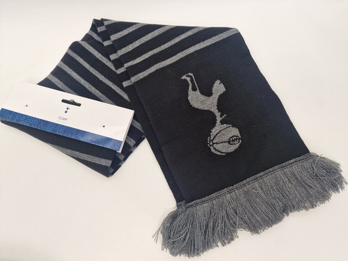 Tottenham hotspur spurs - tottenham, fc