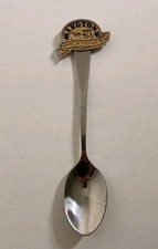 Ringtons Tea Collectable