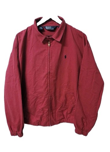 Vintage polo ralph - vintage,