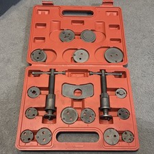 UNIVERSAL NEW BRAKE CALIPER