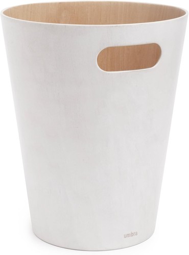 Umbra woodrow gallon - woodrow, 2-gallon