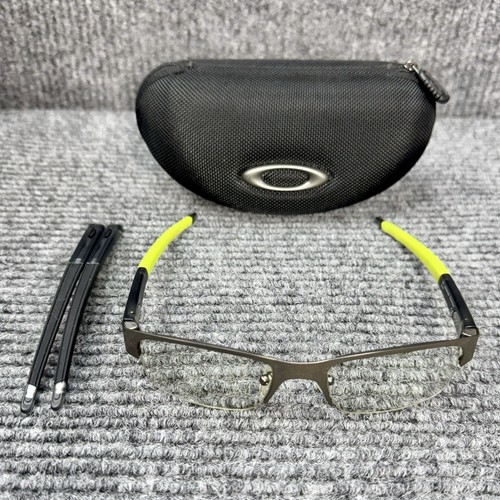 Oakley ox3226 0353 - ox3226-0353, cross