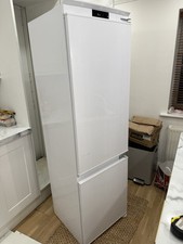 KENWOOD KIFF7022 Integrated