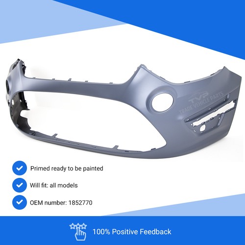 Fits ford max 2010 - fits, s-max