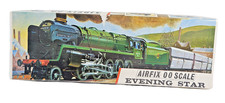 Airfix R401 00 Scale Evening