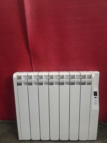 Rointe kyros 770w - kyros, electric