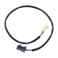 Genuine JMP SPORTCLASSIC SPORT