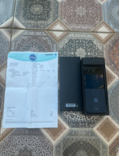 Motorola Razr 50 Moto Ultra