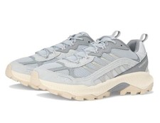 Men speed strike - strike, 8
