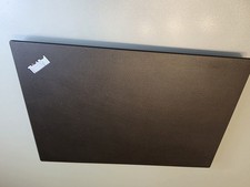 Lenovo thinkpad t460 dual - lenovo,