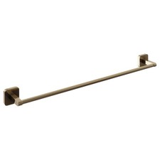 Nuie Trisen 600mm Single Towel