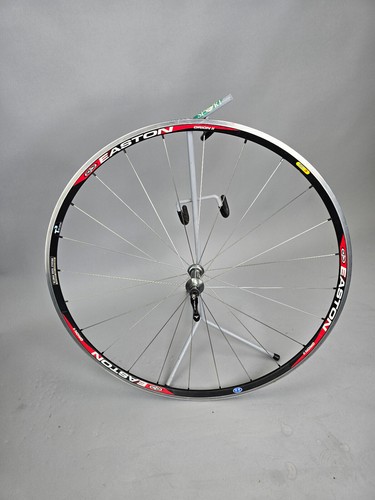 Rim wheel front easton - rim,