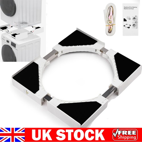 Washing machine dryer - washing, machine&dryer