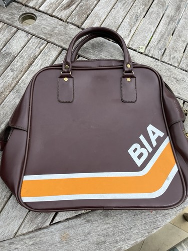 Vintage british island - vintage, airways