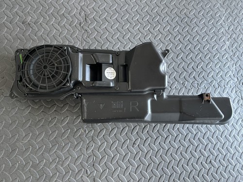 Porsche boxster 911 - boxster/911, 986