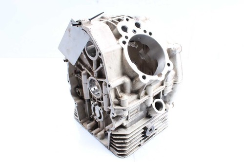Engine cases moto guzzi - engine, v75