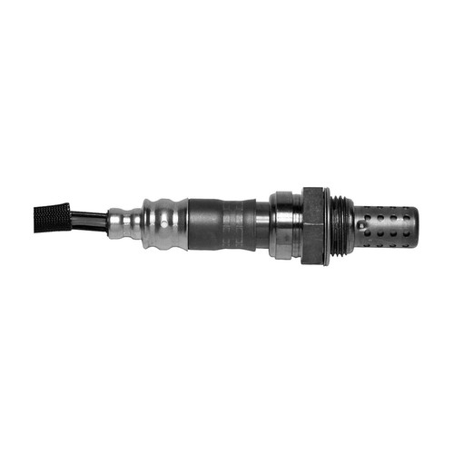 Denso 234 4000 oxygen sensor - denso,