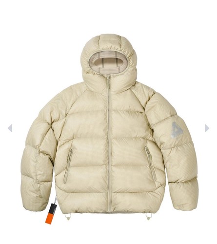 Palace pertex quantum - palace,