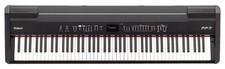 Roland FP-7F Digital Stage Piano - Breaking For Parts