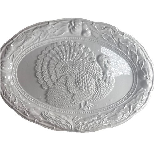 Santos portugal 8102 white - santos,