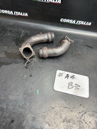 Oem ducati 999 749 deep - ducati,