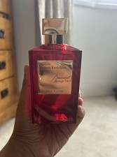 Maison Francis Kurkdjian