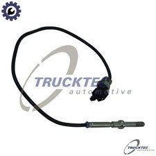 SENSOR EXHAUST GAS TEMPERATURE