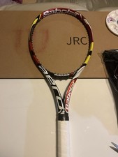 Tennis Racket Babolat AeroPro