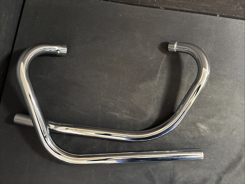5957 5958 exhaust head - 70-5957,