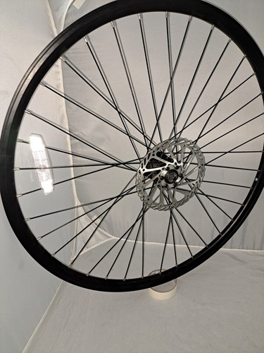 29er 700c quick - 700c, disc