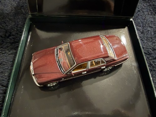 Bentley gift collection arnage - gift,
