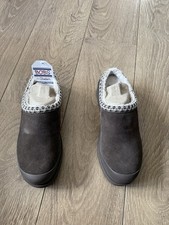 Bobs Sketcher Slippers
