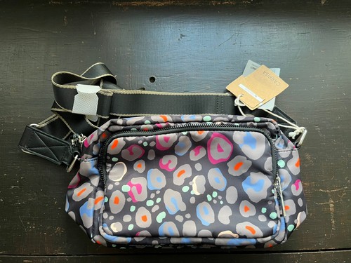 Carpisa crossbody hand - crossbody, bag