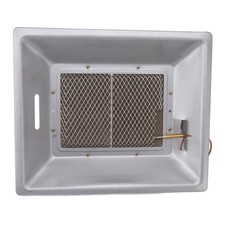 Chick Gas Brooder Heater
