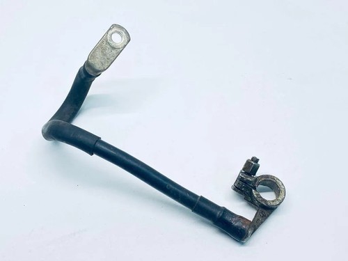 Audi sportback 8pa battery - a3,