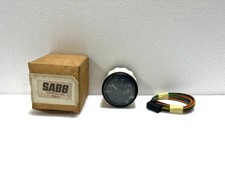 VDO A2C53413385 Water