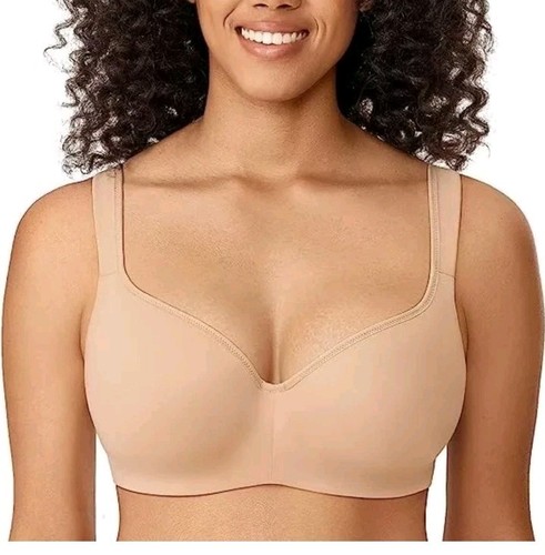 Delimira women balconette - women, bra