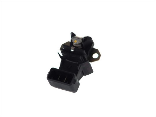 For bosch 237 031 296 - for, 1