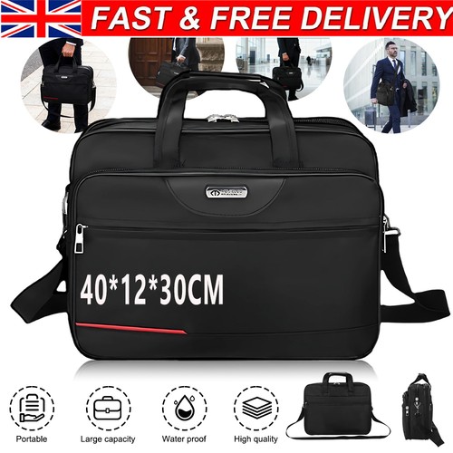 Men shoulder bag waterproof - shoulder,