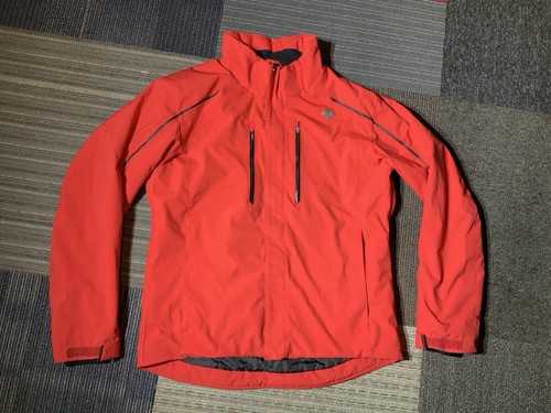 Men descente thinsulate - men’s,