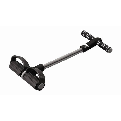 Body sculpture rower - sculpture,