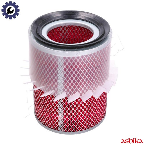 Air filter 523 for - 20-05-523,