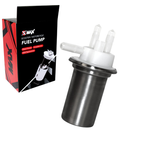 Fuel pump fit honda - fuel, cb125f