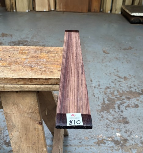 Indian rosewood guitar - rosewood,