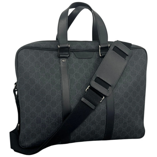 Gucci men supreme - men's,
