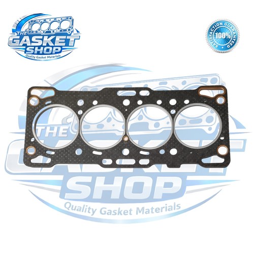 Head gasket for - head,