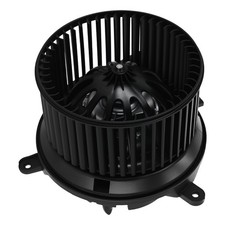HVAC Blower Motor for Mercedes
